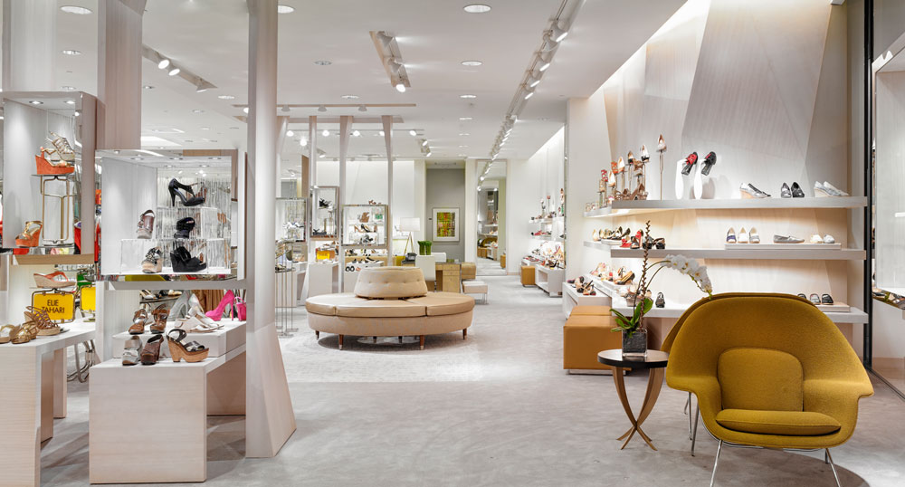 neiman marcus store