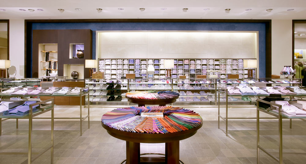 Louis Vuitton San Antonio Store