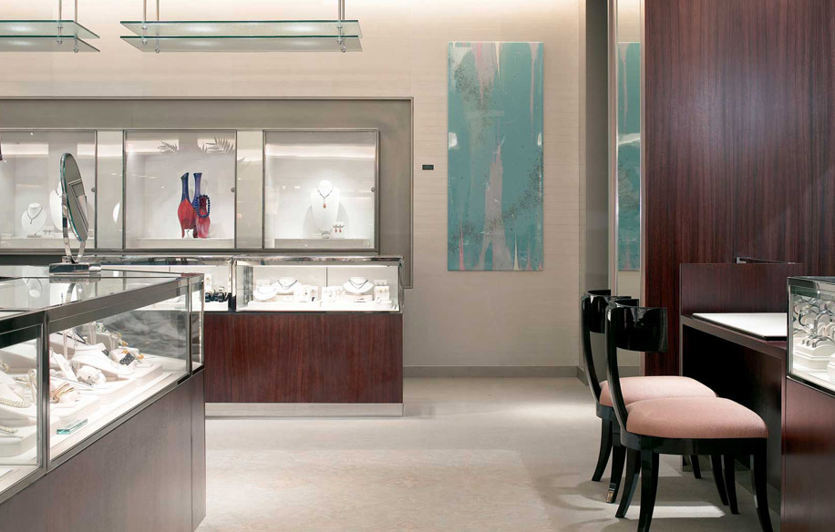 rolex la cantera
