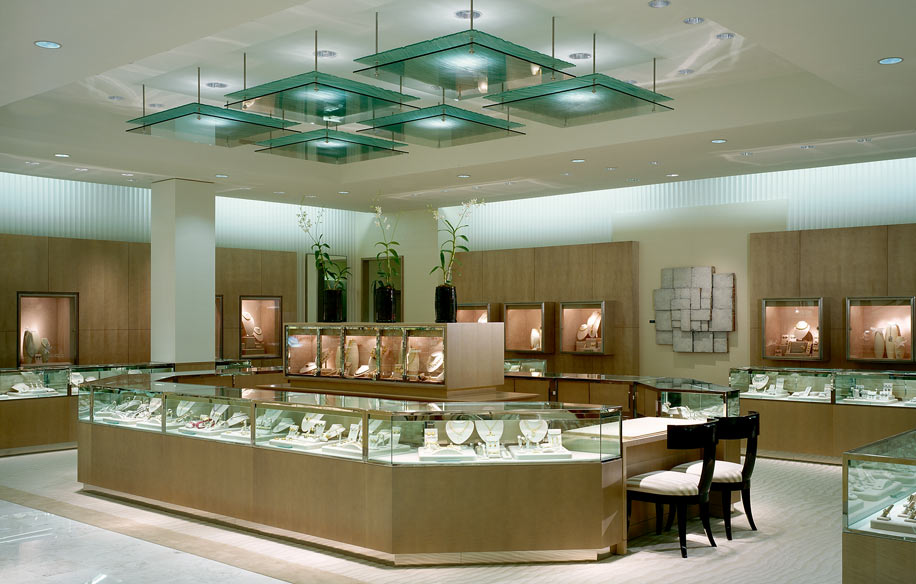 Willow Bend in Plano, TX  Dallas luxury, Plano, Neiman marcus dallas