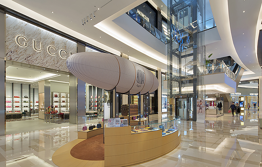 Gallerìa Shop CoolSprings Galleria - Apple Store - Apple